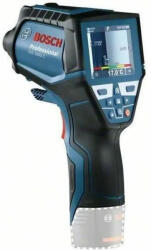 Bosch Инфрачервен термометър bosch gis 1000 c (3165140995184) Термометър