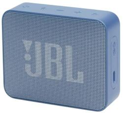 JBL Блутут колонка JBL GO2 Essential - Син (1200130018596)