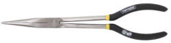 Topmaster Professional ДЪЛГОУСТИ КЛЕЩИ 280 ММ topmaster (3800123153877)