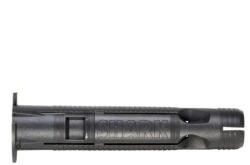 Wurth ДЮБЕЛ Ф10Х56mm 5 БРОЯ wurth zebra-shark pro (3805906210563)