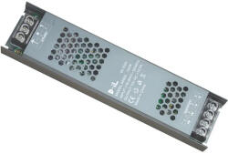 D-iL ЗАХРАНВАНЕ led ЛЕНТА ultra 150w 12v d-il (3800232864473)