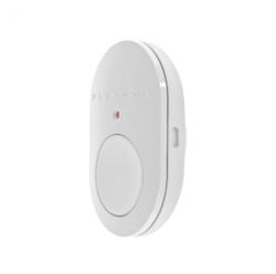 Paradox Buton de panică radio Paradox REM101; material rezistent la intemperii (REM101)