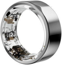 Xmart СМАРТ ПРЪСТЕН xmart 12 silver (3800202099157)
