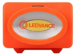OSRAM ЧЕЛНИК ЗАХРАНВАН ОТ 3БР. aaa БАТЕРИИ compact ledvance (4099854175749)