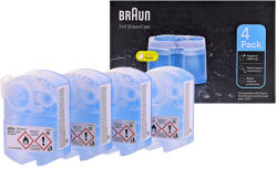 Braun Аксесоар за самобръсначка Braun CCR4 (CCR4)