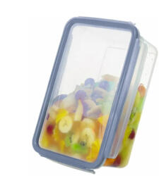 Rotho КУТИЯ ЗА ХРАНА 2 l clic & lock rotho (7610859257048)