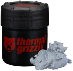 Thermal grizzly Термопроводяща паста Thermal Grizzly Putty Pro - 30g (TG-P-P-030-R) - smartx