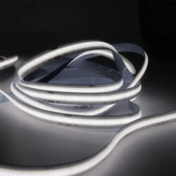 Lightex Led ЛЕНТА 480 cob 24v dc 13.6w/m 4000k (3800883145648)