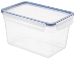 Rotho КУТИЯ ЗА ХРАНА 3 l clic & lock rotho (7610859257055)