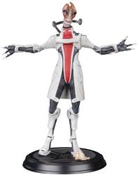 Dark Horse Statuetă Dark Horse Games: Mass Effect - Mordin Solus, 23 cm (DAHO3018-893) Figurina