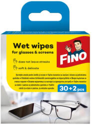 Fino КЪРПИЧКИ ЗА ОЧИЛА fino (5201314113997) Слънчеви очила