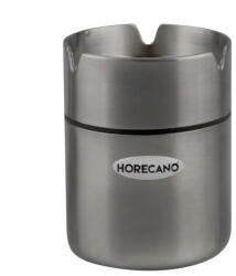 Horecano ПЕПЕЛНИК ВЕТРОУСТОЙЧИВ 9СМ horecano (3800167602683)