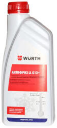 Wurth АНТИФРИЗ g12+ 1l КОНЦЕНТРАТ -60c wurth (3801892332005)