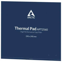Arctic Термопроводящ пад ARCTIC TP-2, 290 x 290 x 1 mm (ACTPD00018A) - smartx