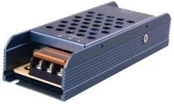Lightex Led ДРАЙВЪР МЕТАЛЕН 100w ip20 lightex (3800883127958)