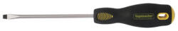Topmaster Professional ОТВЕРТКА ПЛОСКА 3.00 mm topmaster 221588 (3800123101892)