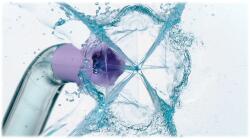 Philips Накрайник PHILIPS Sonicare HX3062/00 (HX3062/00)