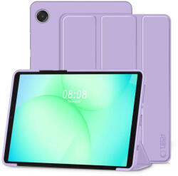 Tech-Protect Кейс TechProtect SmartCase за Samsung Galaxy Tab A9 / A11 8.7 X110 / X (5906302334933)