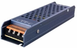 Lightex Led ДРАЙВЪР МЕТАЛЕН 200w 24v ip20 (3800883144139)