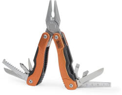 Black & Decker КЛЕЩИ 12 В 1 black&decker bdht0-28110v (3253560281106)