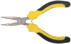 Topmaster Professional ДЪЛГОУСТИ МИНИ КЛЕЩИ 125 ММ topmaster (3800123104602)