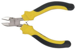 Topmaster Professional КЛЕЩИ МИНИ 110 ММ topmaster (3800123104596)