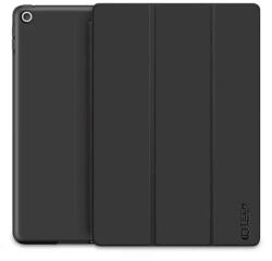 Tech-Protect Калъф Tech-Protect SmartCase за iPad 10.2"" 7/8/9 2019-2021, черен (5906735414790)
