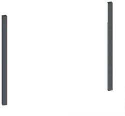 NEFF Flex Design Kit NEFF 45 cm Anthracite grey ZC045AY0 (4242004268512)