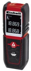 Einhell ЛАЗЕРНА РОЛЕТКА einhell tc-ld 25 (4006825616187)