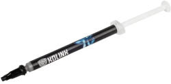 Kolink Термо паста Kolink Core TX-8 - 1.5g (KOLINK-AC-ZUWA-257) - smartx