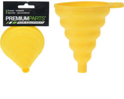 Premium parts СГЪВАЕМА ФУНИЯ premium parts 109000370 (8721037029469)