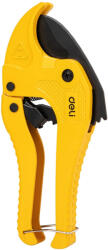 Deli Тръборез Deli Tools EDL350042, 42mm (EDL350042)