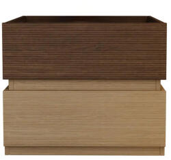 IRIM НОЩНО ШКАФЧЕ irim zurich 55x47x40 cm (3800929065268)