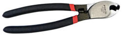 FORCE КЛЕЩИ ЗА КАБЕЛИ force (3800755662471)