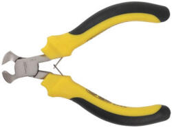 Topmaster Professional КЛЕЩИ МИНИ 100 ММ topmaster (3800123104626)