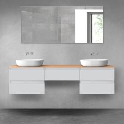Oltens Set dulap Oltens Vernal 60000700, dulap Oltens Vernal 60009700, 63021060 (68497700)