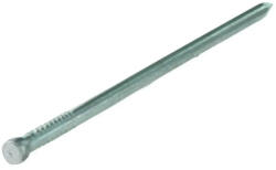 Suki ПИРОН МАЛКА ГЛАВА 1, 4Х25 ММ din1151a suki (4004575510335)