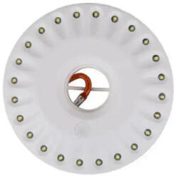 OSRAM ФЕНЕР camp ceiling ledvance (4099854175664)