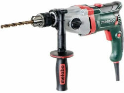 Metabo Електрическа отвертка Metabo 6798308 1300 W (4007430314352)