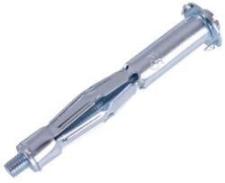 Fischer ДЮБЕЛ ЗА КУХИНИ Ф10Х65ММ 4 БРОЯ fischer hm sk (4006209909300)
