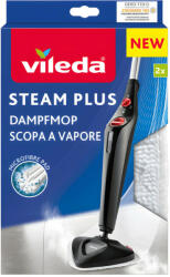 Vileda Steam Plus gőzfelmosó utántöltő 2db/csg