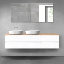 Oltens Set dulap Oltens Vernal 60019000, dulap Oltens Vernal 60002000, 63021060 (68597000)
