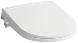 Laufen Bidé ülőke Laufen Cleanet Sit fehér H89G8900000001 (H89G8900000001)