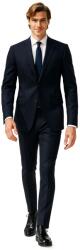 Calvin Klein Costum barbati regular fit Calvin Klein K10K103080 2XL INTL Bleumarin