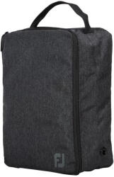 Footjoy Geantă pentru pantofi Footjoy FJ Shoe Bag Black