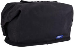 Thule Geantă de toaletă Ai Toiletry Bag - Black Geanta sport