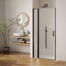 Roltechnik Zuhanyajtó 120 cm Roth Pastel PLPIF1202006PE (PL PIF 120200 6PE)