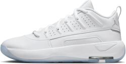 Nike Jordan Max Aura 7 HQ2091105 férfi cipő fehér 43