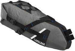 CamelBak Geantă etanșă sub șa Camelbak MULE 9 Saddle Pack Geanta sport
