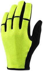 Mavic Mănuși de ciclism Essential yellow L